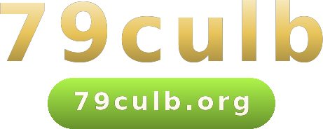 79culb logo