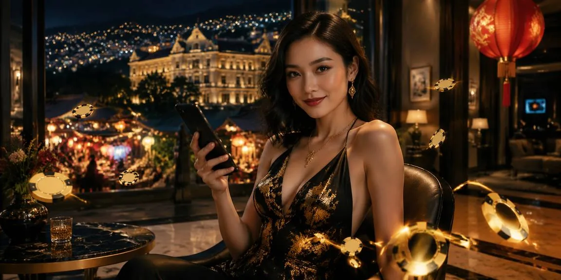 79culb 79culb — sảnh casino xây dựng cho người Việt