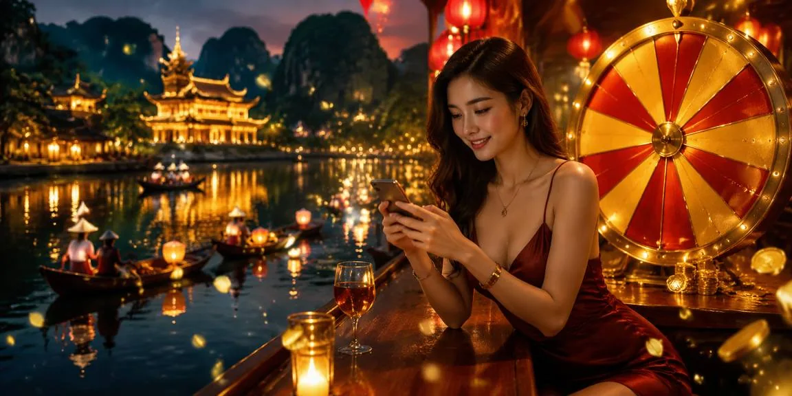 79culb Casino Trực Tiếp MoMo tại 79culb
