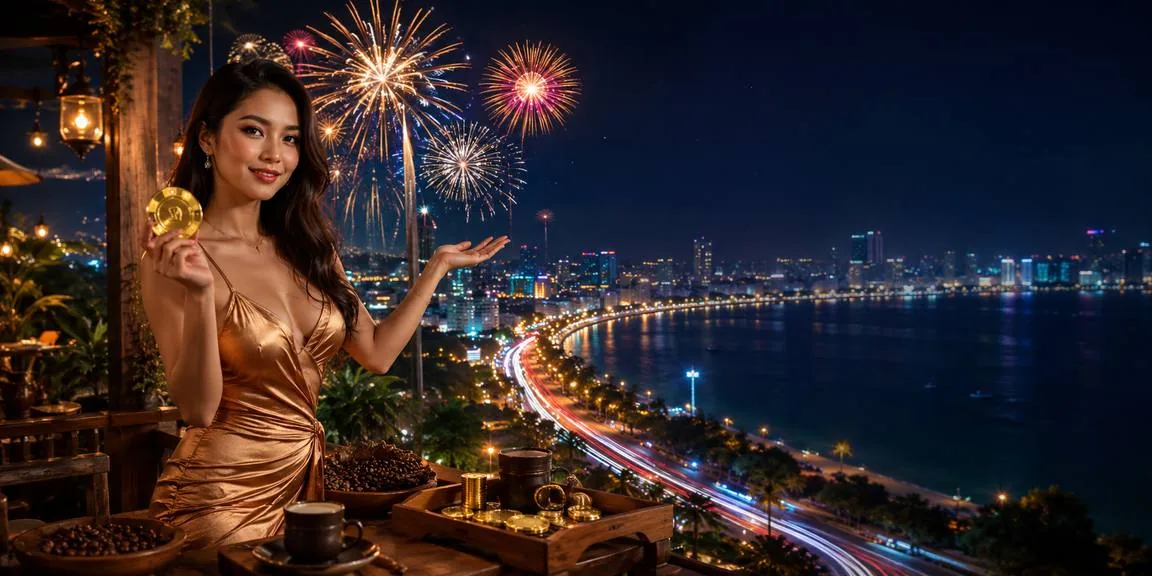 79culb Bên trong sảnh casino trực tiếp của chúng tôi