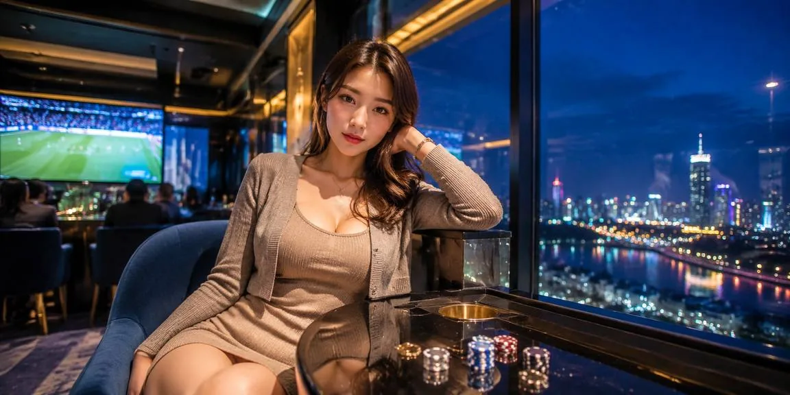 79culb Điều khoản và chính sách của 79culb