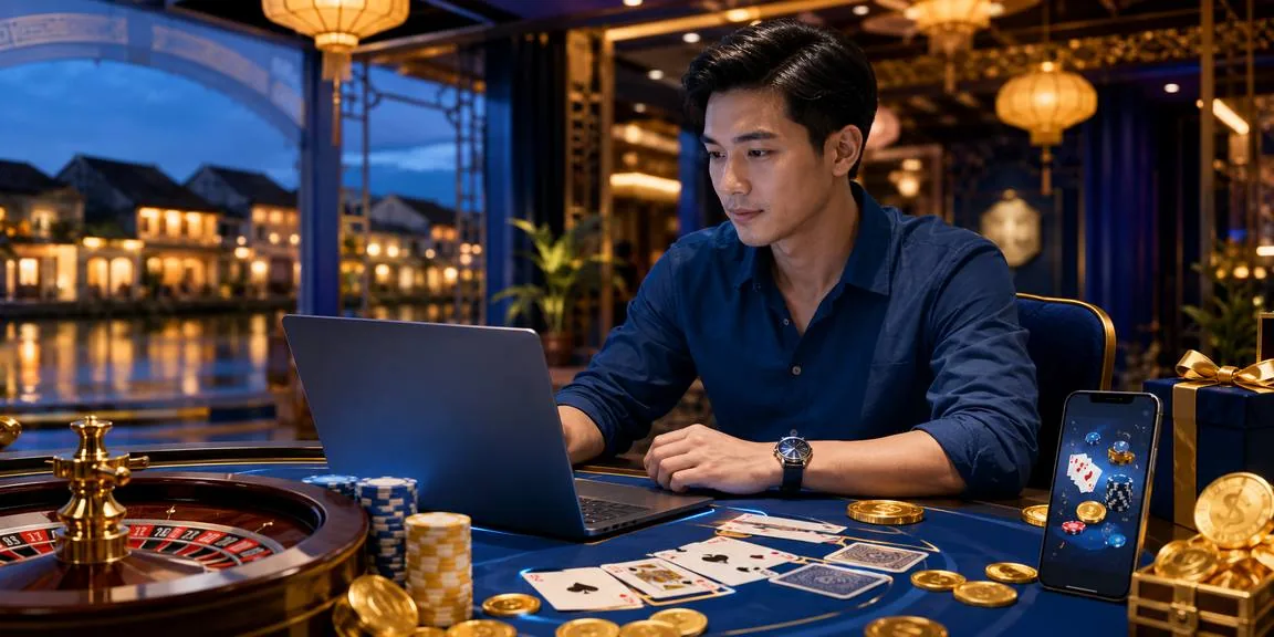 79culb Lô Đề Miền Bắc
