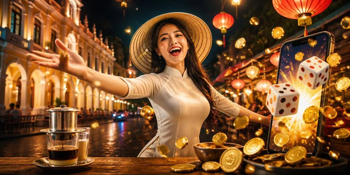 79culb Roulette Cổ Điển