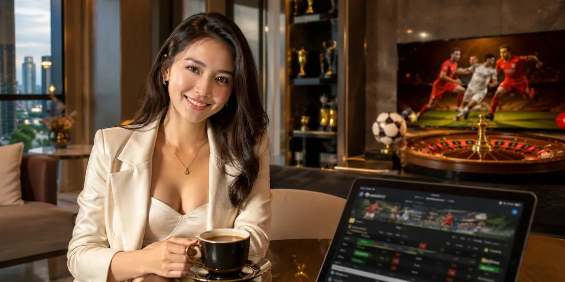 79culb Tài Xỉu Online hoạt động như thế nào?